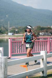 BIB: 
                            <button type="button" onclick="openModal(27253156)" class="btn btn-primary btn-sm float-right btn-popup" data-toggle="modal" data-target=".modal-high-quality">
                        <i class="fas fa-shopping-cart"></i> Add to Cart
                    </button>
                                            <button type="button" onclick="isThisMe(27253156, true)" class="btn btn-success btn-sm float-right btn-popup btn-isme hidden" data-toggle="tooltip" data-placement="bottom" title="นี่คือรูปของคุณใช่ไหม คลิกที่นี่เพื่อเอาเข้าอัลบั้ม">
                        <i class="fas fa-plus"></i> Add to album
                    </button>
                    <button type="button" onclick="isThisMe(27253156, false)" class="btn btn-warning btn-sm float-right btn-popup btn-isnotme hidden">
                        <i class="fas fa-ban"></i> Remove from album
                    </button>